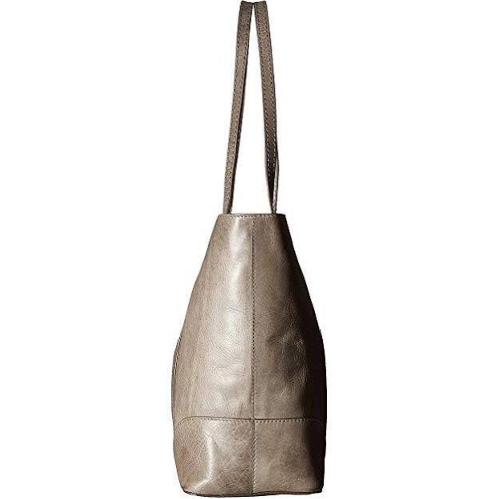 🎄🎄FRYE Melissa Shopper Tote NWT🎄🎄 - Picture 5 of 8